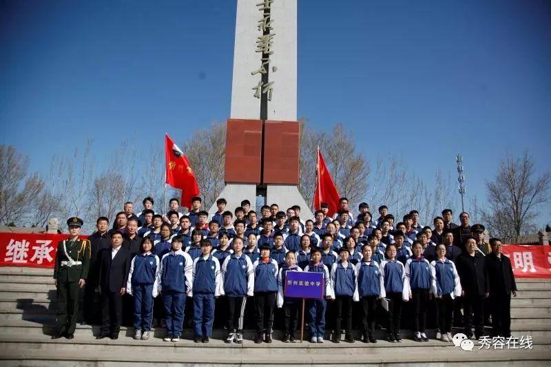 探索知识乐园,尽在加装固态硬盘后怎么重装系统